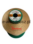 nic-tytan-40-4000-2739-amadeusz-1.jpg