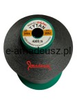 nic-tytan-40-4000-2682-amadeusz-1.jpg