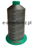 nic-tytan-40-4000-2680-amadeusz-3.jpg