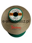 nic-tytan-40-4000-2506-amadeusz.jpg