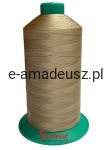 nic-tytan-40-4000-2506-amadeusz-2.jpg