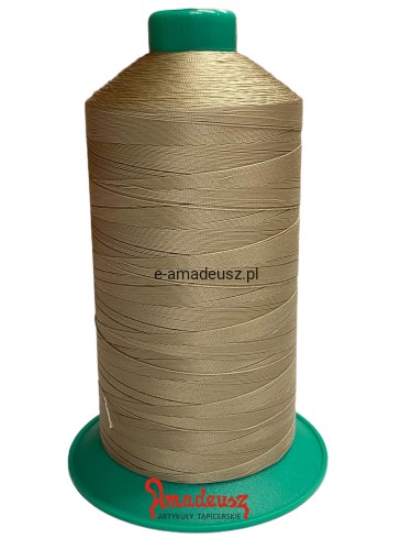nic-tytan-40-4000-2506-amadeusz-2.jpg