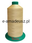 nic-tytan-40-4000-2545-amadeusz-2.jpg