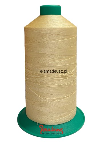 nic-tytan-40-4000-2545-amadeusz-2.jpg