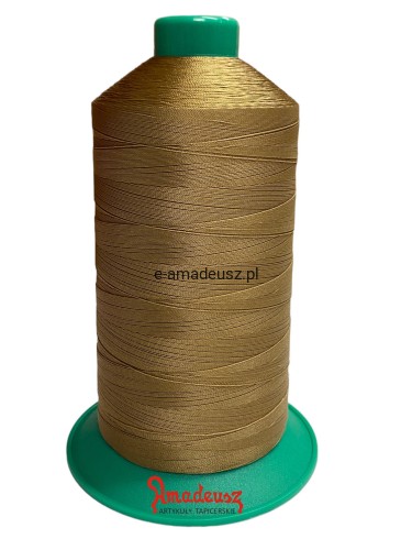 nic-tytan-40-4000-2557-amadeusz-1.jpg