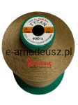 nic-tytan-40-4000-2557-amadeusz-3.jpg