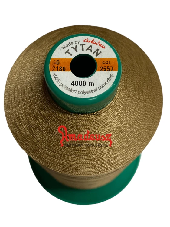 nic-tytan-40-4000-2557-amadeusz-3.jpg