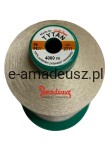 nic-tytan-40-4000-2711-amadeusz.jpg