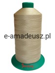 nic-tytan-40-4000-2711-amadeusz-2.jpg