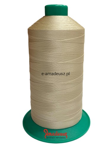nic-tytan-40-4000-2711-amadeusz-2.jpg