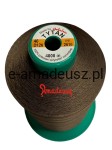 nic-tytan-40-4000-2610-amadeusz.jpg