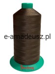 nic-tytan-40-4000-2610-amadeusz-1.jpg