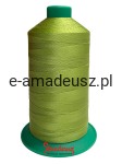 nici-tytan-40-2707-amadeusz-2.JPG