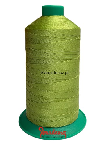 nici-tytan-40-2707-amadeusz-2.JPG