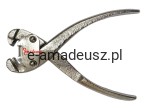 cegi-do-zaciskow-blaszanych-amadeusz-1.JPG