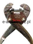 cegi-do-zaciskow-blaszanych-amadeusz-3.JPG