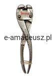 cegi-do-zaciskow-blaszanych-amadeusz-5.JPG