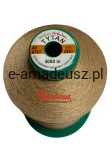 nici-tytan-40-2537-amadeusz-2.JPG