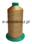 nici-tytan-40-2537-amadeusz-3.JPG