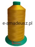 nici-tytan-40-2512-amadeusz-1.JPG
