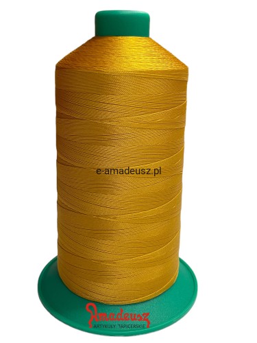 nici-tytan-40-2512-amadeusz-1.JPG