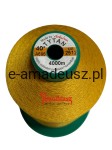 nici-tytan-40-2512-amadeusz-3.JPG