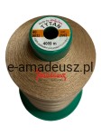 nici-tytan-40-2562-amadeusz.JPG