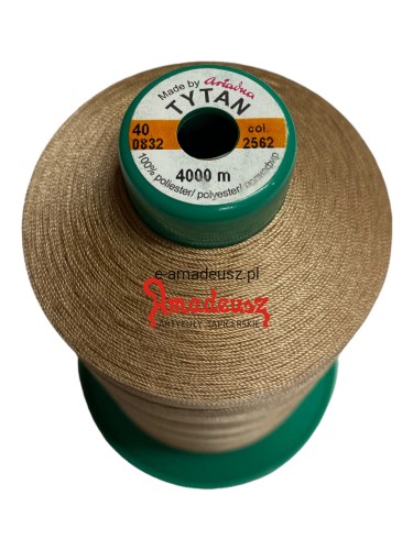 nici-tytan-40-2562-amadeusz.JPG