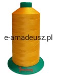 nici-tytan-40-2510-amadeusz-2.JPG