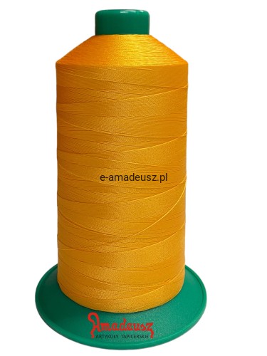 nici-tytan-40-2510-amadeusz-2.JPG