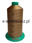 nici-tytan-40-2600-amadeusz-1.JPG