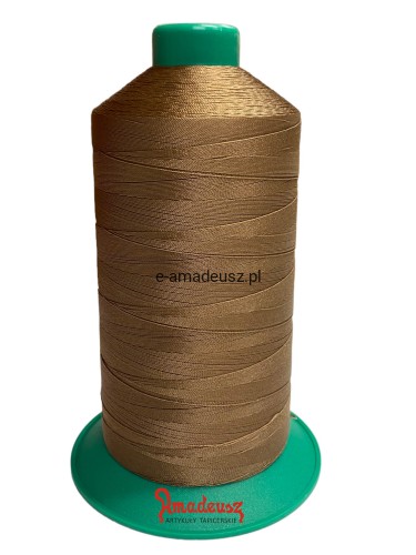 nici-tytan-40-2600-amadeusz-1.JPG