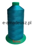 nici-tytan-40-2580-amadeusz.JPG