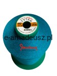 nici-tytan-40-2580-amadeusz-3.JPG