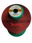 nici-tytan-40-2622-amadeusz.JPG