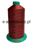 nici-tytan-40-2622-amadeusz-3.JPG