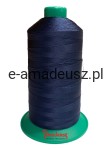 nici-tytan-40-2655-amadeusz-1.JPG