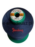 nici-tytan-40-2655-amadeusz-2.JPG
