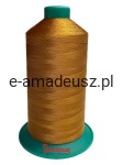 nici-tytan-40-2521-amadeusz-1.JPG
