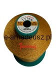 nici-tytan-40-2521-amadeusz-3.JPG