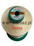 nici-tytan-40-2504-amadeusz.JPG