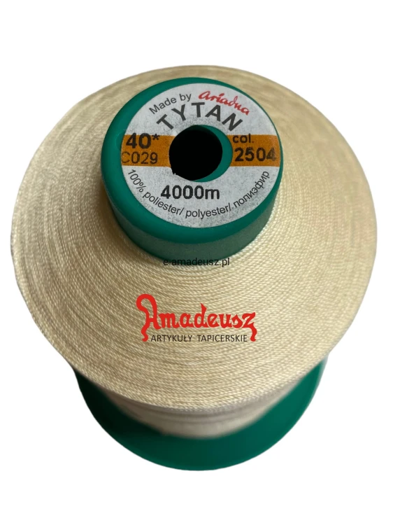 nici-tytan-40-2504-amadeusz.JPG