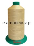 nici-tytan-40-2504-amadeusz-1.JPG