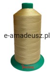 nici-tytan-40-2552-amadeusz.JPG