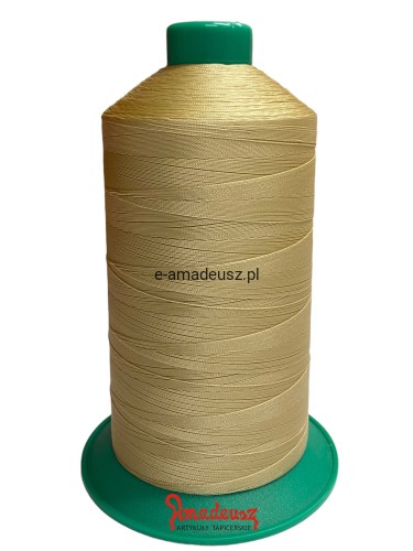 nici-tytan-40-2552-amadeusz.JPG