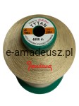 nici-tytan-40-2552-amadeusz-1.JPG