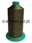 nici-tytan-40-2587-amadeusz-1.JPG