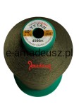 nici-tytan-40-2587-amadeusz-2.JPG