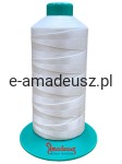 nici-tytan-20-2500-amadeusz.JPG