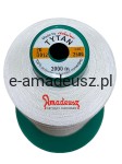 nici-tytan-20-2500-amadeusz-1.JPG